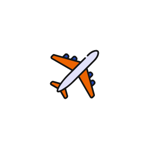 Cargo Connect Logistic